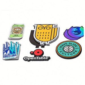 Regalos Magnéticos para Enamorados, Amantes de las Frases, y Aficionados al Pickleball - Product Image 4