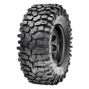 Neumáticos <span class=keywords><strong>Baratos</strong></span> <span class=keywords><strong>para</strong></span> ATV UTV <span class=keywords><strong>Quad</strong></span> SXS Side by Side de 12 y 14 Pulgadas 25X8-12 18X9.5-8 22X10-10 22X11-10 23X7-10 24X8-12 24X11-10 - Product Image 1