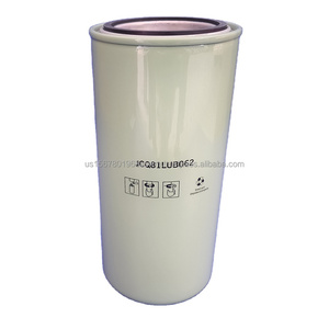 Filtro de Aceite Manny JCQ81LUB062, Piezas de Repuesto para Filtro de Servicio de Compresor de Aire - Product Image 4