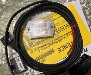 Capteur laser module LV-S62 d'origine - Product Image 6