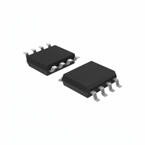 Power Management (PMIC) In Stock X5163S8Z-2.7A 8 SOlC Components Electronic - Product Image 1