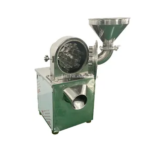 competitive price small lab mill/grinding machine for rubber