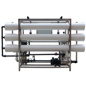 Planta <span class=keywords><strong>de</strong></span> Tratamiento <span class=keywords><strong>de</strong></span> <span class=keywords><strong>Agua</strong></span> <span class=keywords><strong>de</strong></span> 6t para Uso Comercial e Industrial, Máquina <span class=keywords><strong>de</strong></span> Ósmosis Inversa, Sistemas <span class=keywords><strong>de</strong></span> Purificación <span class=keywords><strong>de</strong></span> <span class=keywords><strong>Agua</strong></span> Pura para la Industria Eléctrica - Product Image 5