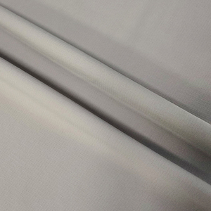 Tecido de <span class=keywords><strong>Nylon</strong></span> <span class=keywords><strong>Ripstop</strong></span> 92% <span class=keywords><strong>Nylon</strong></span> 8% Spandex Impermeável Leve para Roupa de Corrida - Product Image 3