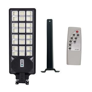 Nuove tendenze lampada <span class=keywords><strong>solare</strong></span> 240w <span class=keywords><strong>luce</strong></span> <span class=keywords><strong>solare</strong></span> <span class=keywords><strong>luce</strong></span> fredda faro esterno <span class=keywords><strong>solare</strong></span> faretto <span class=keywords><strong>solare</strong></span> lampione <span class=keywords><strong>solare</strong></span> luci esterne - Product Image 6