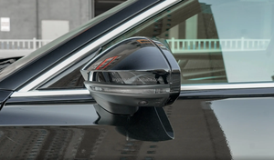 Phù hợp cho <span class=keywords><strong>Audi</strong></span> <span class=keywords><strong>A6</strong></span> gương chiếu hậu 2019 2024 <span class=keywords><strong>AUDI</strong></span> <span class=keywords><strong>A6</strong></span> C8 <span class=keywords><strong>Side</strong></span> gương kính lắp ráp <span class=keywords><strong>Audi</strong></span> S6 RS6 xe gương với máy ảnh thay thế - Product Image 6