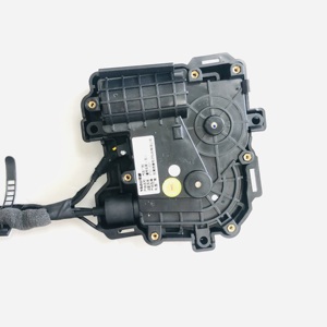Componenti Elettronici Auto Plug and Play, Porta a Chiusura Morbida Elettrica per <span class=keywords><strong>Modelli</strong></span> <span class=keywords><strong>Ford</strong></span> - Product Image 5