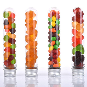 <span class=keywords><strong>Tube</strong></span> <span class=keywords><strong>à</strong></span> <span class=keywords><strong>essai</strong></span> en verre de qualité alimentaire IKEME <span class=keywords><strong>à</strong></span> <span class=keywords><strong>prix</strong></span> avantageux, différentes tailles, fond plat, <span class=keywords><strong>tube</strong></span> <span class=keywords><strong>à</strong></span> <span class=keywords><strong>essai</strong></span> en plastique en vrac avec bouchon en liège - Product Image 5