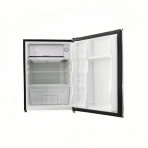 BC75 compre refrigeradores de gas baratos por menos de 100 - Product Image 1
