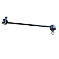 Bielle de barre stabilisatrice avant (gauche/droite) pour Toyota Corolla – Pièces de réparation de suspension – Référence OE 48820-47010
