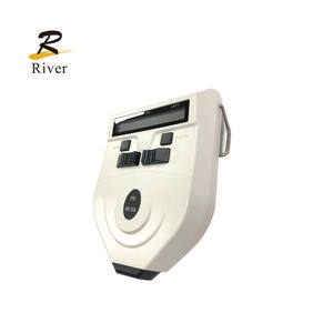 Haute qualité fabricant fournisseur numérique PD mètre élève <span class=keywords><strong>Distance</strong></span> mesure CP-32B1 - Product Image 3