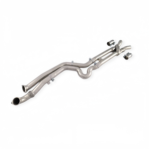 <span class=keywords><strong>Tubo</strong></span> intermedio <span class=keywords><strong>de</strong></span> longitud igualada SS304 en Z <span class=keywords><strong>para</strong></span> sistema <span class=keywords><strong>de</strong></span> <span class=keywords><strong>escape</strong></span> BMW M3/M4 G80/G82 S58 3.0T, tubos <span class=keywords><strong>de</strong></span> <span class=keywords><strong>escape</strong></span> <span class=keywords><strong>para</strong></span> coche con escaneo 3D GT4, mejora <span class=keywords><strong>de</strong></span> potencia - Product Image 5
