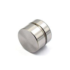 Elevadores de árbol de levas Adracing, elevador de válvula de motor para Chevrolet 99-08 CHEVY Aveo Lanos 1.6L DOHC 96376400, empujador hidráulico para <span class=keywords><strong>Opel</strong></span> - Product Image 1