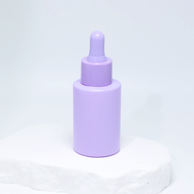 dropper bottle