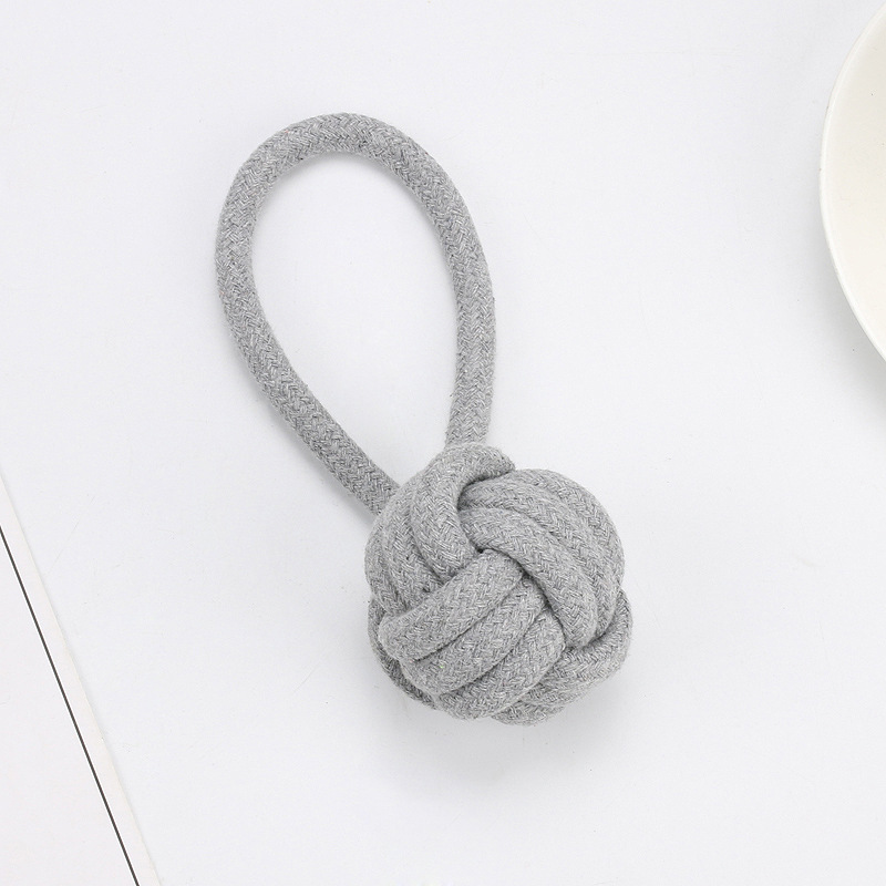 Bulbo auricular individual gris, 63 g.
