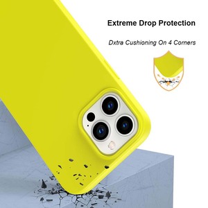 <span class=keywords><strong>Coque</strong></span> de Téléphone Mobile Originale en Caoutchouc TPU Silicone pour iPhone 11 13 14 <span class=keywords><strong>Pro</strong></span> Max et <span class=keywords><strong>Huawei</strong></span> <span class=keywords><strong>P30</strong></span> <span class=keywords><strong>Pro</strong></span>, Vente en Gros - Product Image 5