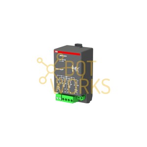 ABB 2CDG110004R0011 - Nuovo - Product Image 1