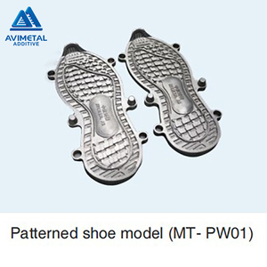 Máy in <span class=keywords><strong>3D</strong></span> kim loại công nghiệp công nghệ đa laser SLM, tính năng tự cân bằng, kết nối USB, bảo hành 1 năm - Product Image 5