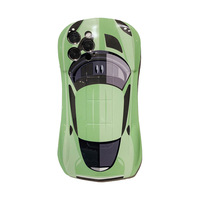 Coque de téléphone 3D pour voiture de sport pour iPhone 13 Pro Max 12 Mini 11Pro X XR XS Max 6 7 8 SE2020 Coque de voiture Mode Supercar Homme Garçon