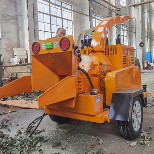 Broyeur à <span class=keywords><strong>bois</strong></span> VOL-6140 avec moteur 4 cylindres, machine à sciure <span class=keywords><strong>de</strong></span> <span class=keywords><strong>bois</strong></span> d'occasion pour ferme, jardin, composants <span class=keywords><strong>de</strong></span> moteur à engrenages, déchiqueteur <span class=keywords><strong>de</strong></span> <span class=keywords><strong>bois</strong></span> - Product Image 3