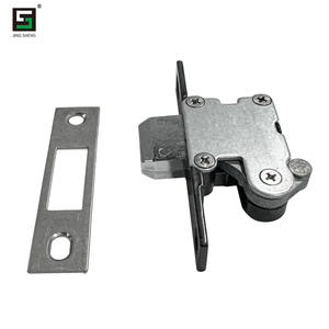 Offre Spéciale australien bonne stabilité composants de quincaillerie de porte intérieur <span class=keywords><strong>serrure</strong></span> de porte à écran coulissant à <span class=keywords><strong>3</strong></span> <span class=keywords><strong>points</strong></span> - Product Image 2