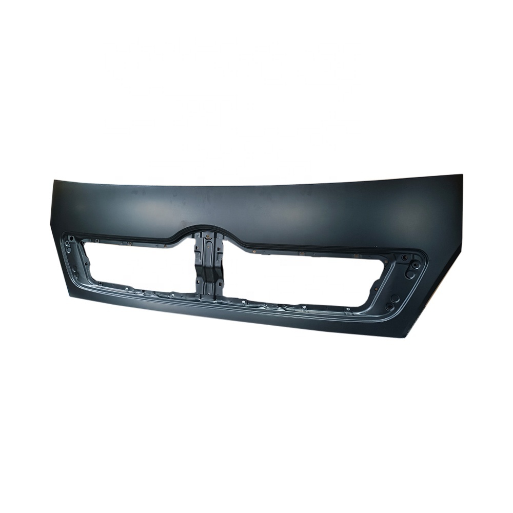HINOTORI プレート High Quality 55700-1701 Truck Front Panel 185CM for Hino
