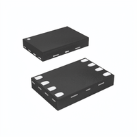 Gd25Lq20Ceigr 8 Xfdfn Memoria con Pad Expuesto, Compre Componentes Electrónicos en Línea, En Stock