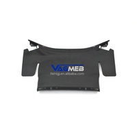 Tableau de bord LCD de cockpit virtuel pour SKODA Superb MK3 MQB SUPERB 3V 3VD920790 3VD 920 790 3V0 920 790 3V0920790 3VD920790A