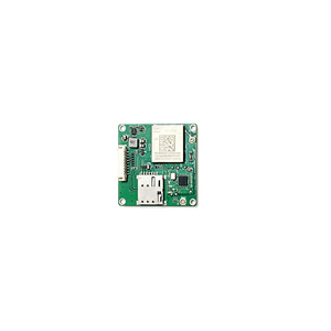 Placa de Circuito de Operación Inteligente Personalizable, Módulo PCBA con Control Táctil por Voz Integrado, Interruptor Ethernet DT018 Digital - Product Image 2