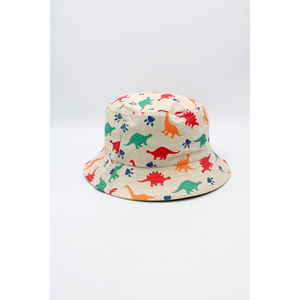 Chapeau-12876 - Product Image 2