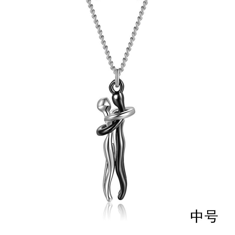 JW23092975-10