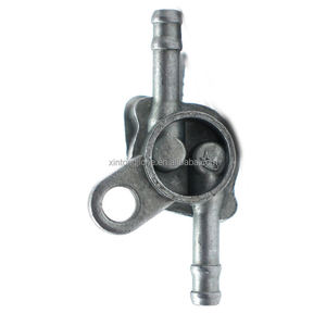 6Mm <span class=keywords><strong>moto</strong></span> Scooter essence robinet gaz essence vanne réservoir <span class=keywords><strong>de</strong></span> carburant interrupteur moteur <span class=keywords><strong>Mini</strong></span> Auto porte-clés on off accessoires - Product Image 3