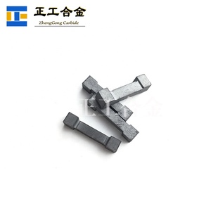 Nóng bán thiêu kết tungsten <span class=keywords><strong>carbide</strong></span> mgmn/mrmn chia tay Off chèn CBN rãnh trống chèn nhà máy sản xuất cung cấp - Product Image 6