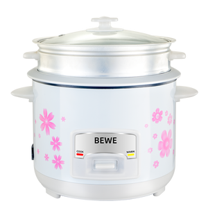 Vente directe usine 2025 – Cuiseur à riz automatique 500W 700W pour la cuisine – Prépare le riz sans effort avec J - Product Image 1