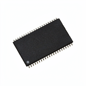 เมมโมรี่ IS61WV25616BLL-10TLI 44 TSOP ชิ้นส่วนอิเล็กทรอนิกส์ BOM IC มีสินค้าในสต็อก - Product Image 1