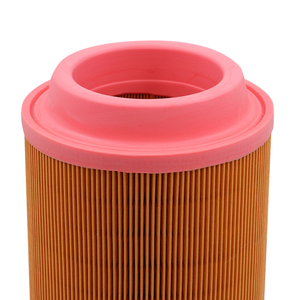 Chất lượng cao Bộ lọc không khí bán buôn hiệu quả cao airfilter Máy c11100 c14200 <span class=keywords><strong>c15300</strong></span> c16400 c20500 c23610 Bộ lọc không khí - Product Image 1