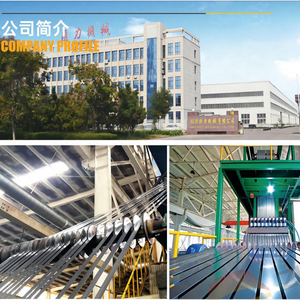 Китайский завод, 19 мм, 25 кг, стальные Ленточные ленты, холоднокатаный уплотнительный обруч для строительства в Фошань - Product Image 4