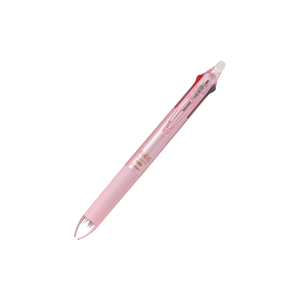 Stylo gel effaçable LKFBS60UF à corps fin, 3 couleurs, pointe de 0,38 mm, 8 options de couleurs transparentes pastel - Product Image 6