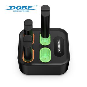 Paquete de batería compatible <span class=keywords><strong>original</strong></span> DOBE para <span class=keywords><strong>mando</strong></span> inalámbrico multifuncional <span class=keywords><strong>Xbox</strong></span> <span class=keywords><strong>ONE</strong></span> X S / Series X S - Product Image 5