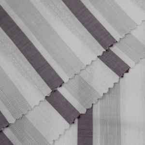 Tissu en <span class=keywords><strong>bambou</strong></span> pour vêtements chemise, 24 léocell 14, <span class=keywords><strong>s</strong></span> 36 polyester, Lotus, populaire - Product Image 6