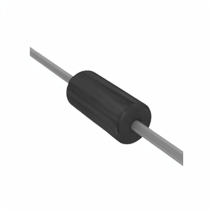 Diodes BOM IC In Stock DO-204AC, DO-15, Axial 1N5373B-AP Buy Online Electronic Components - Product Image 1