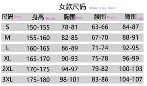 Disfraz de Cosplay de Kamado Tanjirou, <span class=keywords><strong>Nezuko</strong></span>, Kochou <span class=keywords><strong>Shinobu</strong></span>, Tomioka Giyuu, Kanroji <span class=keywords><strong>Mitsuri</strong></span>, Tsuyuri Kanao, Kimono, Vestido de Anime, 2025 - Product Image 6