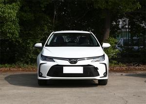 <span class=keywords><strong>2023</strong></span> China Automobile <span class=keywords><strong>Toyota</strong></span> Corolla New and used <span class=keywords><strong>Toyota</strong></span> Corolla 1.5l CVT Pioneer Edition used car sale - Product Image 1