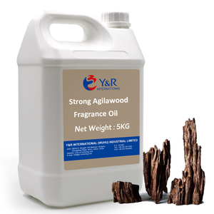 Oriental agilawood profumato profumo olio di profumo <span class=keywords><strong>per</strong></span> Indian joss bastone - Product Image 1