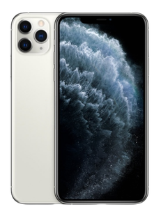 Teléfono Usado A+ 99% iPhone 11 Pro Max Desbloqueado Original de Segunda Mano Renovado Smartphone 5G - Product Image 4