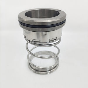 Tenuta Meccanica SB6x8 per Pompa Sabbia XBSY - Product Image 5