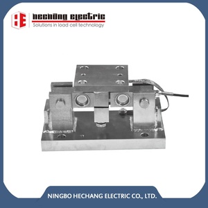 <span class=keywords><strong>Load</strong></span> <span class=keywords><strong>Cell</strong></span> - Product Image 3