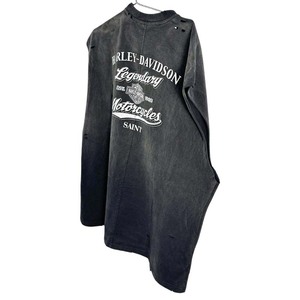 Camiseta sin mangas Finch <span class=keywords><strong>para</strong></span> hombre, 100% algodón, cuello redondo, chaleco <span class=keywords><strong>para</strong></span> gimnasio, baloncesto, entrenamiento, sin mangas. - Product Image 3