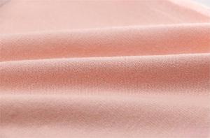 Bán buôn nm48/2 Viscose <span class=keywords><strong>Nylon</strong></span> PBT pha trộn đàn hồi cao Đan Áo len mềm chống Đóng cọc tùy chỉnh màu sắc cho may thêu - Product Image 3