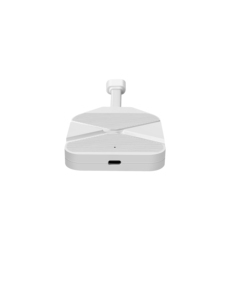 Oferta: Mini TV Box P6 con Android, 4GB RAM, 64GB ROM, 8K H265, Smart TV Box con Android 14, Reproductor Multimedia de Streaming, WiFi - Product Image 4